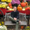 Stephen Mottram